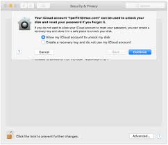 Originally slow internet loading, and knocking me off wifi. Fixing Authentication Failure In Startup Security Utility Twocanoes Software