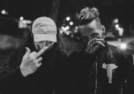 How can i replicate this hair effect? Suicideboys Wallpaper Hd Posted By Zoey Simpson