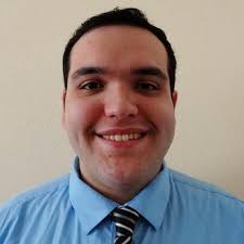 eredisg (Eredis Gutierrez) · GitHub