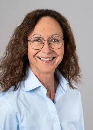 JAHRESBERICHT 2024 STADTSCHÜTZEN WIL