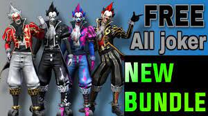 Fire joker slot machine 【 play play'n go free slot games online 】no download no registration free spins real money casinos mobile. How To Get Joker Bundle In Free Fire For Free Pointofgamer