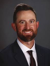 5.3-5.24 Mississippi State.indd