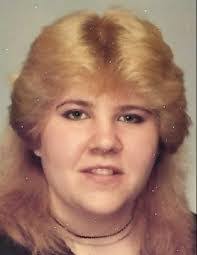 Rhonda Striker's Instagram, Twitter & Facebook