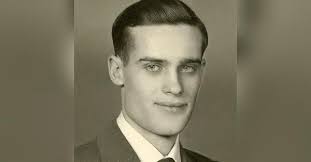 Dexter T. Jensen Obituary