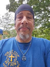 52 years old. Menomonie Wisconsin. 5/26/2024 I celebrated 1 year of  sobriety.