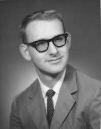 John Carpenter Obituary July 8, 2019