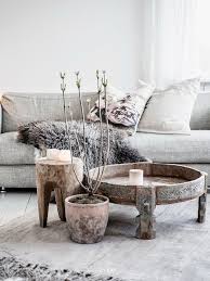 Typiquement Scandinave Frenchy Fancy Idee Deco Deco Ambiance Deco