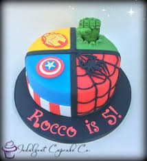 See more ideas about superhero cake, kids cake, cake. 26 Best Avengers Birthday Cakes Ideas Avengers Birthday Cakes Avengers Birthday Avenger Cake