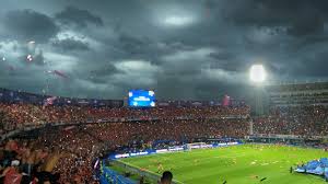 Colón de santa fe, club uit argentinië. Hinchada Sabalera Colon De Santa Fe Imagenes De Futbol Colon