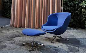 hyg lounge chair high oak main line flax lounge chair chair lounge