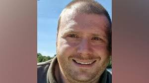 Inquest opened into case of missing Little Clifton man