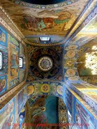 Predigt michael schwarzkopf in der petrikirche sankt petersburg13.06.2021. 60 Bilder Aus Sankt Petersburg Russland St Petersburg Kirche Erloser Auf Dem Blute Innen Https Www Reiseberichte Bilder De Index Html Www Reiseberichte Bilder De A A Target Blank Href Https Www Nach Gedacht Net Font Color