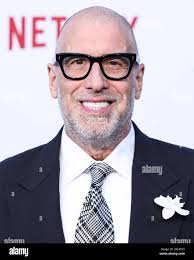 Richard roth hi-res stock photography and images