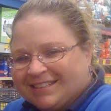 Fundraiser by Alicia Reeves : Christina's Memorial: A Tribute of Love