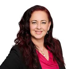 Staff and Board of Directors for Dress for Success Houston — Dress for  Success Houston