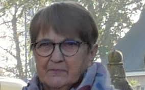 Les Communistes scaërois solidaires du personnel du Sivom