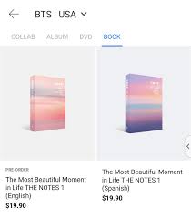 In order to join, army must purchase the membership from the weverse shop (previously known as weply). Bts Merch Restocks Auf Twitter Young Forever And 2c4s Has Sold Out On Weverse Shop Usa Dark And Wild Is Still Sold Out Bts Bts Twt Weverseshop