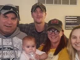 Fundraiser by Heather Anderson : Expenses Incurred for Jacob Alford