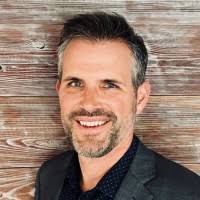 Andrew Casanova Email & Phone Number