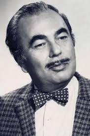 Gerald Blake's Instagram, Twitter & Facebook