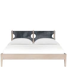safari bed bed beds for sale headboards for beds