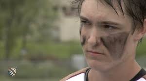 JuCo Report: Final Four Glory Time