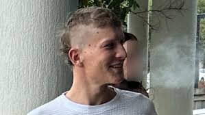 Marcus Geoffrey Smart pleads guilty to cocaine bust, drug driving