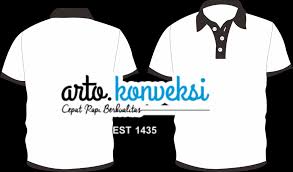 Di tokopedia, tersedia berbagai macam koleksi kaos polos putih dari model untuk pria terkini dan desain terbaru hingga material bahan yang nyaman dan berkualitas secara lengkap. Kaos Polos Putih Depan Belakang Konveksi Baju Kelas Terbaik 0856 333 0071