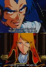 Pin On Art From The Practical To Beyond