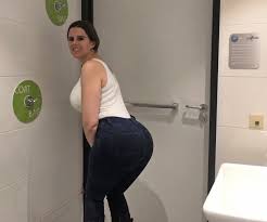 Stephanie Wolf - anal hooker (and teacher) | MOTHERLESS.COM ™