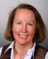 UAlbany Alumni Online Community