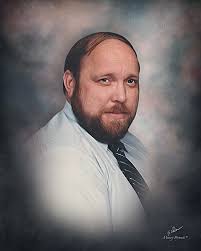 Neil McKenzie Obituary