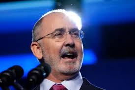 UAW International Union