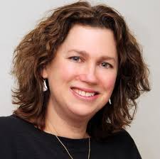 Wendy Archambault's Instagram, Twitter & Facebook