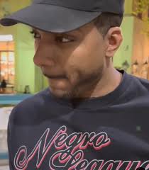 When you asked me to meet your ma I knew that baby, we'd be going far