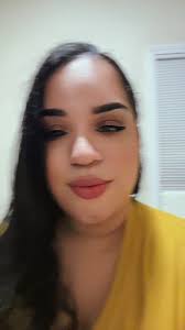 Respondiendo prehuntas de instagram. ¿Que como le hago para tener una  empresa, clientes, ser esposa y ser mama? #momsoftiktok #momlife  #businesswoman #marketingdigital #marketing #socialmedia