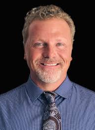 LG Consulting Solutions, LLC.