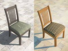 Upholstery fabric (mine was an art deco design bought online) upholstery staple remover and/or tack puller 900 Reupholster Chair Ideas Reupholster Chair Reupholster Redo Furniture
