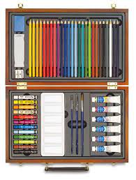 Pin On Art Supplies Wish Lists