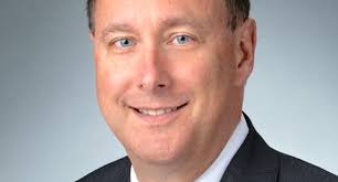 Forrester's Digest: Lockheed Martin wraps Terran Orbital purchase