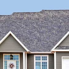 Maybe you would like to learn more about one of these? Construction Company In Rochester Ny Oaks Construction