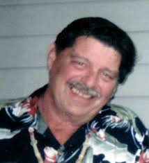 Glenn Noblitt Obituary