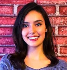 تلخيص مسلسلات 2m