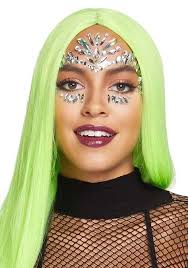 Pin by Adela Bello-Abela