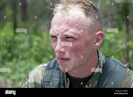 Smullen hi-res stock photography and images