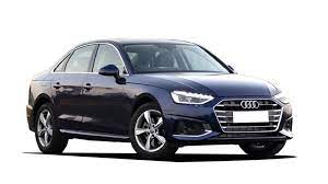 What Engine Oil Is Best For Audi A4 Audi A4 Faq Cartrade