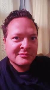 P.O.D.(mi amigos) es Tatiana Schmyluck of Jinjer(moyi druzi)