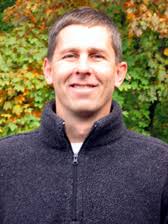 Fourth Annual Conference