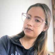 Gene Ramirez, Asistente Virtual