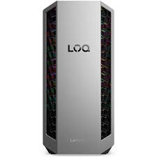 Lenovo LOQ Tower 26ADR10